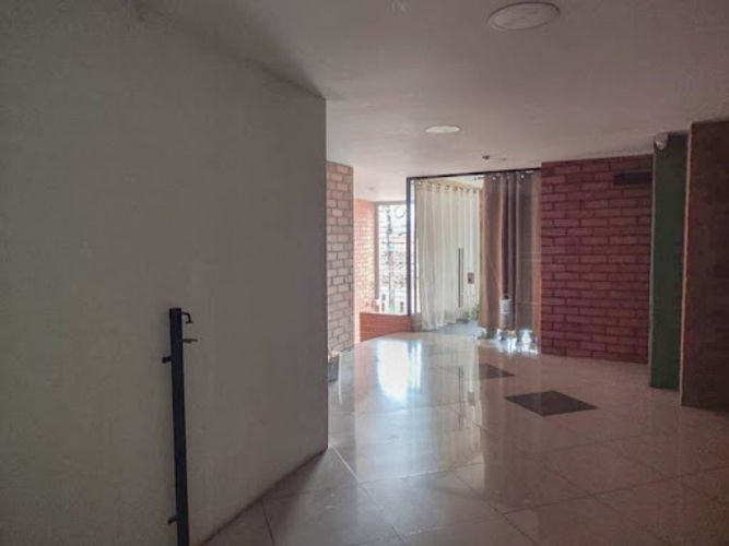 Local en arriendo en La Ceja, 150 m² · foto 6 de 11