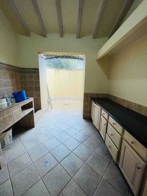 Finca en arriendo en Llano Grande, Rionegro, 1000 m² · foto 6 de 24