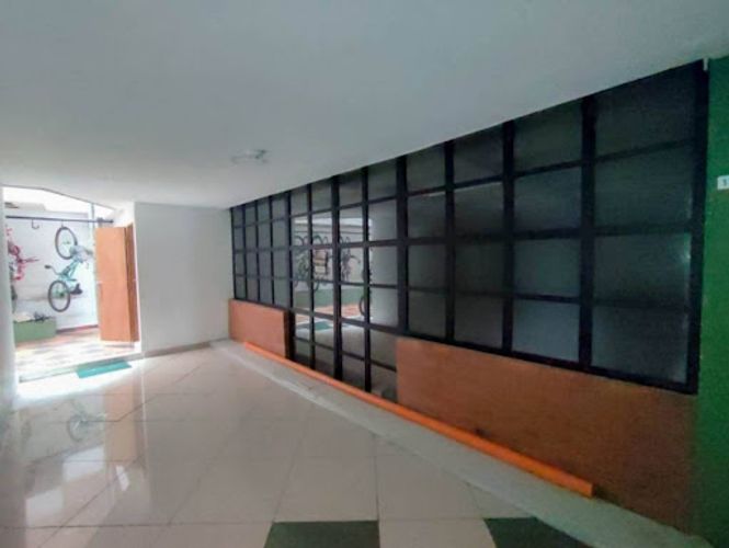 Local en arriendo en La Ceja, 150 m² · foto 7 de 11