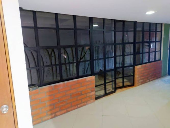 Local en arriendo en La Ceja, 150 m² · foto 8 de 11