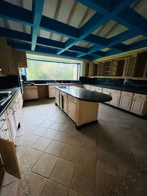 Finca en arriendo en Llano Grande, Rionegro, 1000 m² · foto 8 de 24