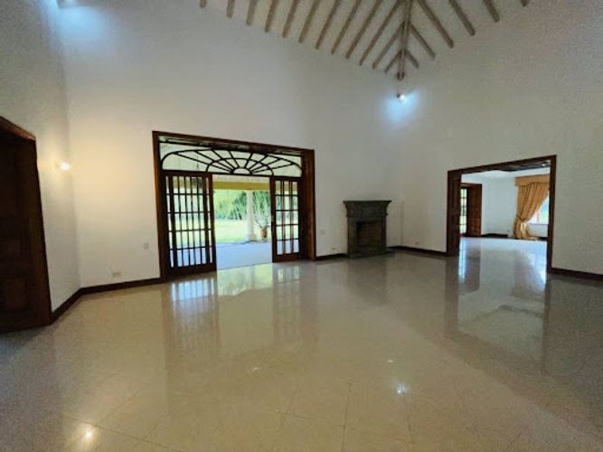Finca en arriendo en Llano Grande, Rionegro, 1000 m² · foto 9 de 24