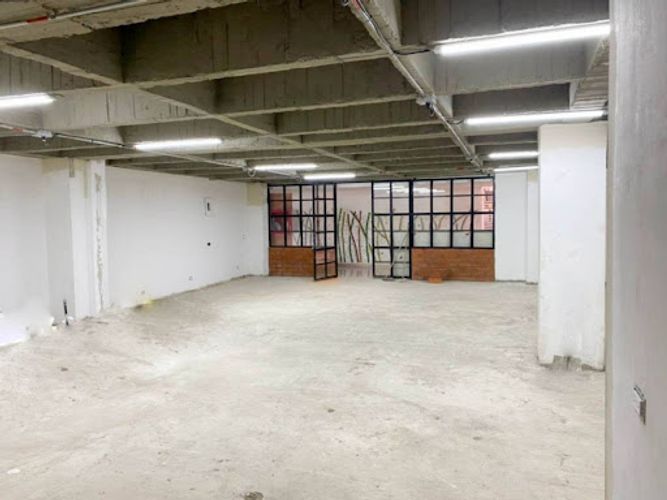 Local en arriendo en La Ceja, 150 m² · foto 10 de 11