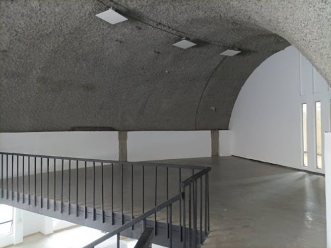 Oficina en arriendo en Oviedo, Medellín, 728 m² · foto 10 de 18