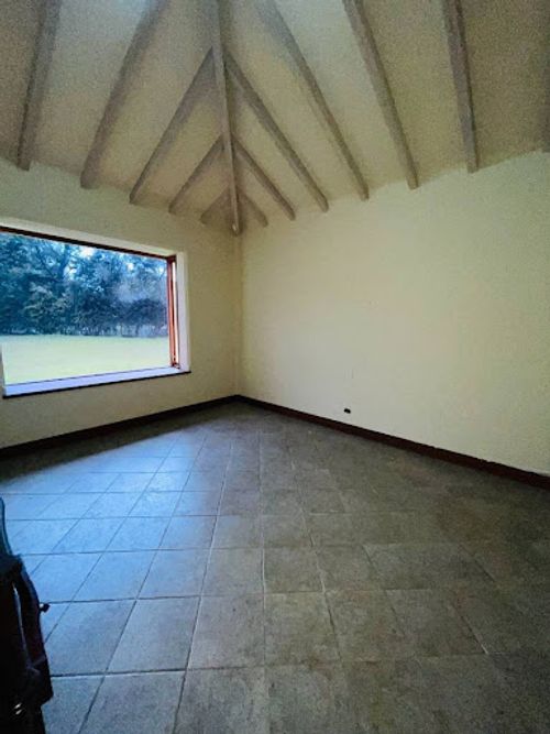 Finca en arriendo en Llano Grande, Rionegro, 1000 m² · foto 10 de 24