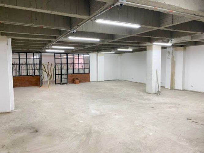 Local en arriendo en La Ceja, 150 m² · foto 11 de 11