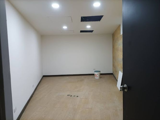 Oficina en arriendo en Oviedo, Medellín, 728 m² · foto 11 de 18