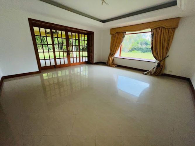 Finca en arriendo en Llano Grande, Rionegro, 1000 m² · foto 11 de 24