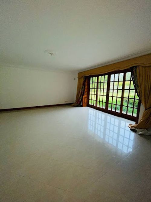 Finca en arriendo en Llano Grande, Rionegro, 1000 m² · foto 12 de 24
