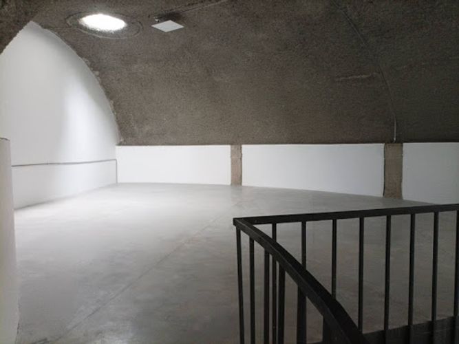 Oficina en arriendo en Oviedo, Medellín, 728 m² · foto 13 de 18