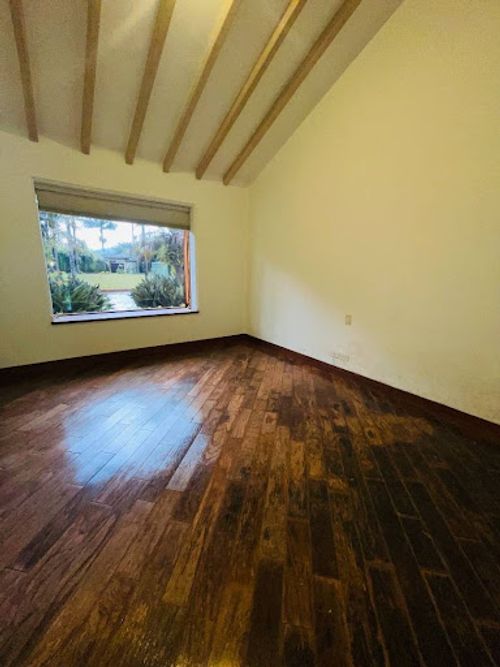 Finca en arriendo en Llano Grande, Rionegro, 1000 m² · foto 14 de 24