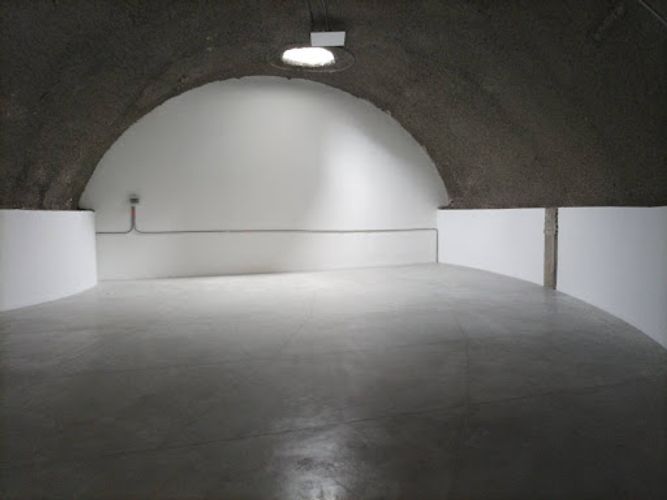 Oficina en arriendo en Oviedo, Medellín, 728 m² · foto 14 de 18