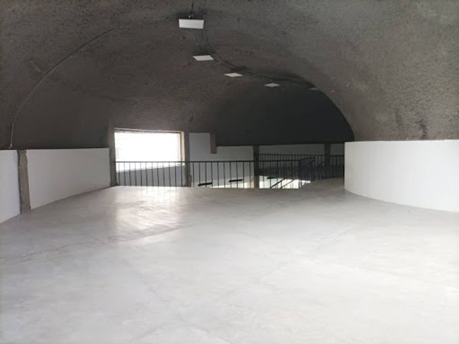 Oficina en arriendo en Oviedo, Medellín, 728 m² · foto 15 de 18