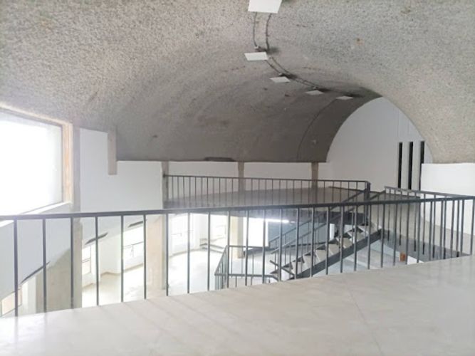 Oficina en arriendo en Oviedo, Medellín, 728 m² · foto 16 de 18