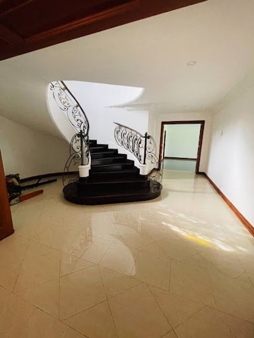 Finca en arriendo en Llano Grande, Rionegro, 1000 m² · foto 17 de 24