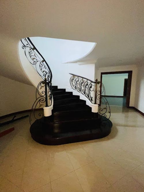 Finca en arriendo en Llano Grande, Rionegro, 1000 m² · foto 18 de 24