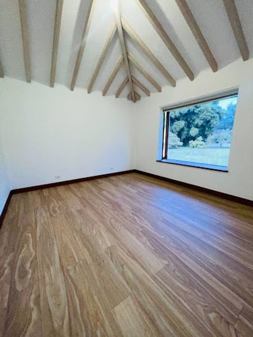 Finca en arriendo en Llano Grande, Rionegro, 1000 m² · foto 22 de 24
