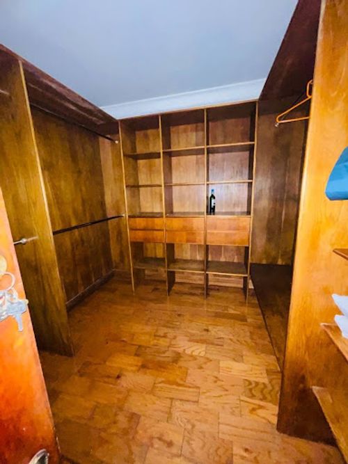 Finca en arriendo en Llano Grande, Rionegro, 1000 m² · foto 24 de 24