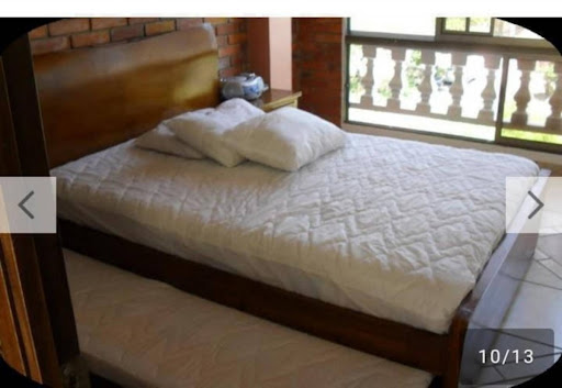Casa en venta en Santa Isabel, Bogotá · foto 5 de 10