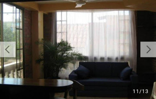 Casa en venta en Santa Isabel, Bogotá · foto 7 de 10