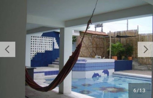Casa en venta en Santa Isabel, Bogotá · foto 8 de 10