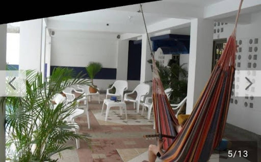 Casa en venta en Santa Isabel, Bogotá · foto 9 de 10