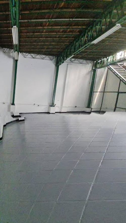 Local en arriendo en Perpetuo Socorro, Medellín, 180 m² · foto 4 de 5