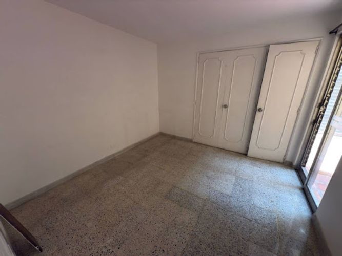 Apartamento de 5 alcobas en arriendo en Conquistadores, Medellín, 240 m² · foto 4 de 20