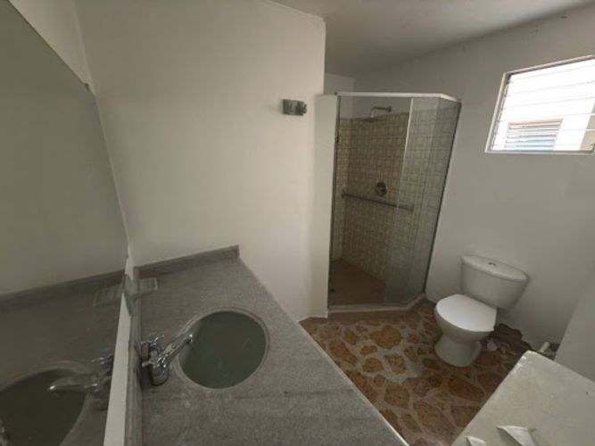Apartamento de 5 alcobas en arriendo en Conquistadores, Medellín, 240 m² · foto 7 de 20
