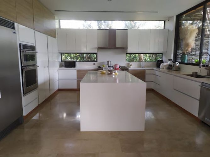 Casa de 4 alcobas en arriendo en Llano Grande, Rionegro, 751 m² · foto 4 de 18