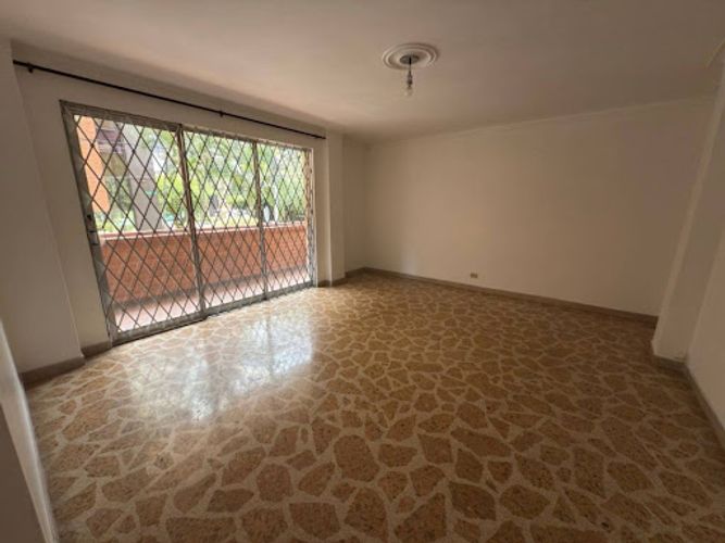 Apartamento de 5 alcobas en arriendo en Conquistadores, Medellín, 240 m² · foto 10 de 20
