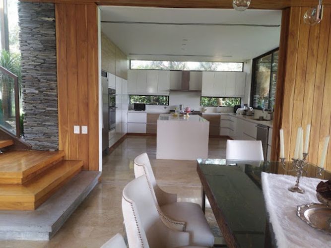 Casa de 4 alcobas en arriendo en Llano Grande, Rionegro, 751 m² · foto 6 de 18