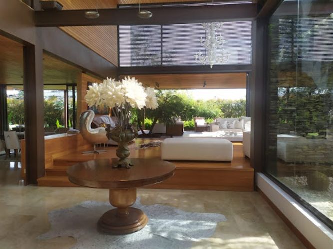 Casa de 4 alcobas en arriendo en Llano Grande, Rionegro, 751 m² · foto 7 de 18