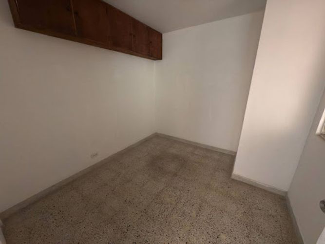 Apartamento de 5 alcobas en arriendo en Conquistadores, Medellín, 240 m² · foto 13 de 20