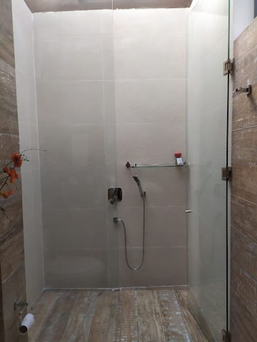 Casa de 4 alcobas en arriendo en Llano Grande, Rionegro, 751 m² · foto 10 de 18