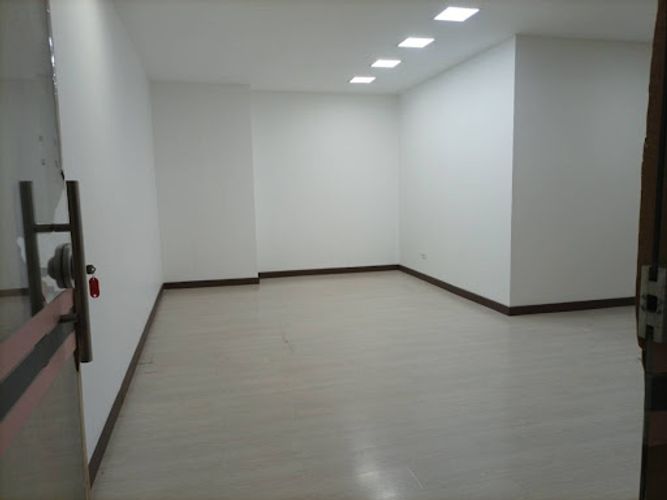 Local en arriendo en Oviedo, Medellín, 70 m² · foto 2 de 9