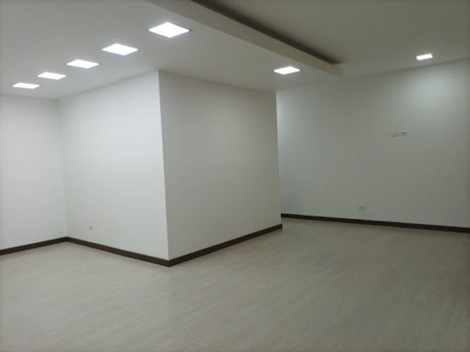 Local en arriendo en Oviedo, Medellín, 70 m² · foto 3 de 9