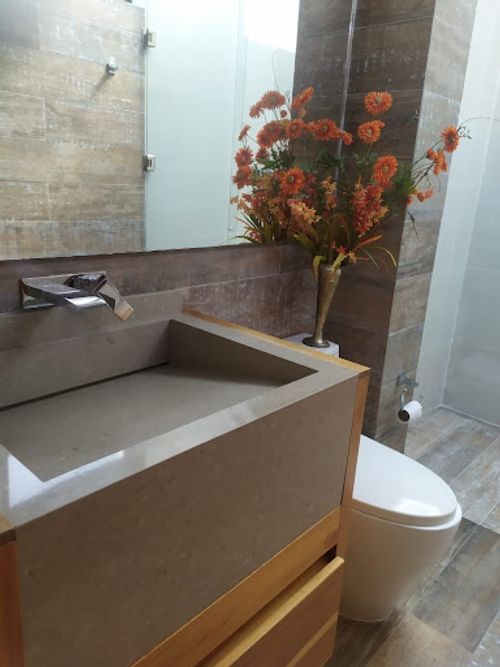 Casa de 4 alcobas en arriendo en Llano Grande, Rionegro, 751 m² · foto 13 de 18