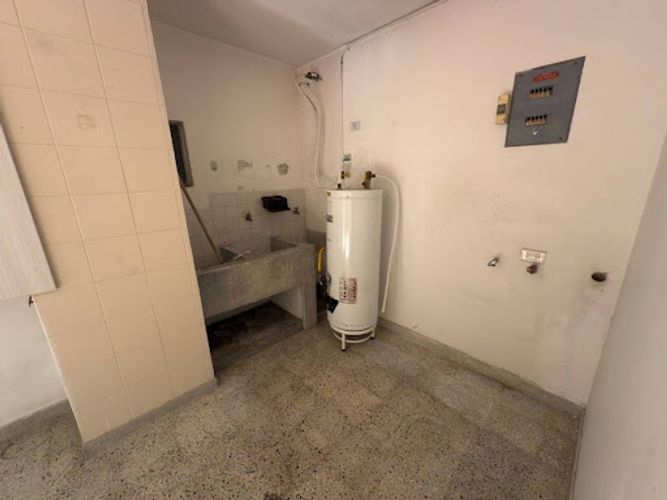 Apartamento de 5 alcobas en arriendo en Conquistadores, Medellín, 240 m² · foto 18 de 20