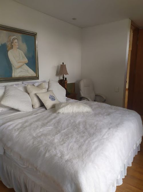 Casa de 4 alcobas en arriendo en Llano Grande, Rionegro, 751 m² · foto 14 de 18
