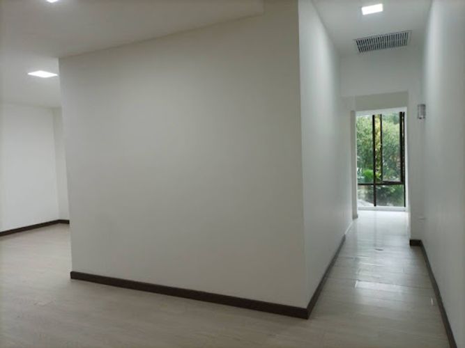 Local en arriendo en Oviedo, Medellín, 70 m² · foto 4 de 9