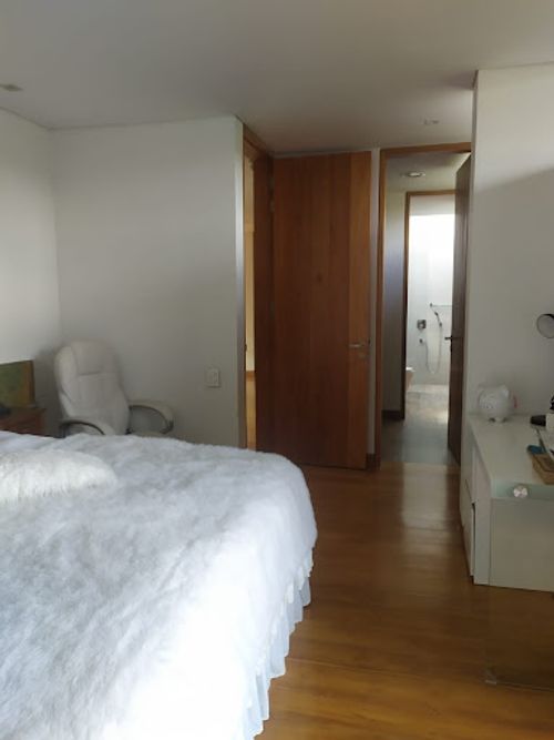 Casa de 4 alcobas en arriendo en Llano Grande, Rionegro, 751 m² · foto 15 de 18