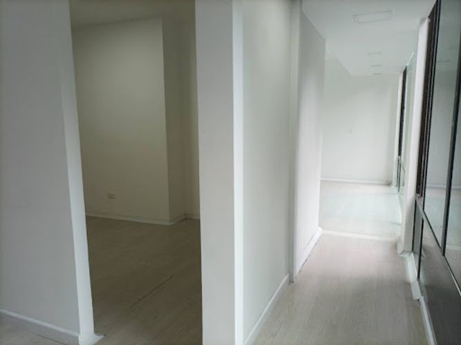 Local en arriendo en Oviedo, Medellín, 70 m² · foto 5 de 9