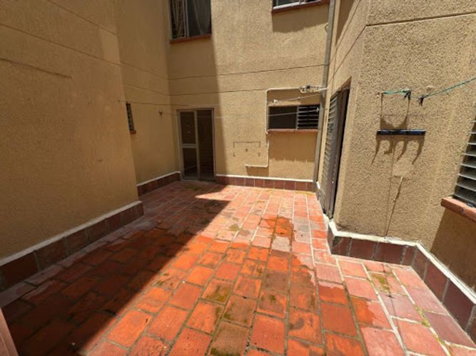 Apartamento de 5 alcobas en arriendo en Conquistadores, Medellín, 240 m² · foto 20 de 20