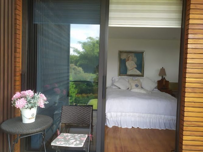 Casa de 4 alcobas en arriendo en Llano Grande, Rionegro, 751 m² · foto 16 de 18