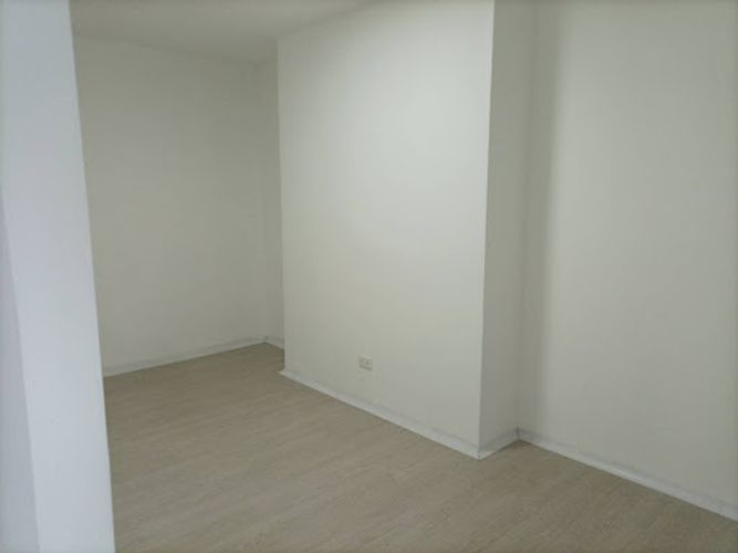 Local en arriendo en Oviedo, Medellín, 70 m² · foto 6 de 9