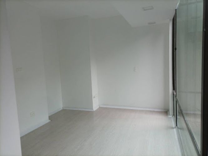 Local en arriendo en Oviedo, Medellín, 70 m² · foto 7 de 9