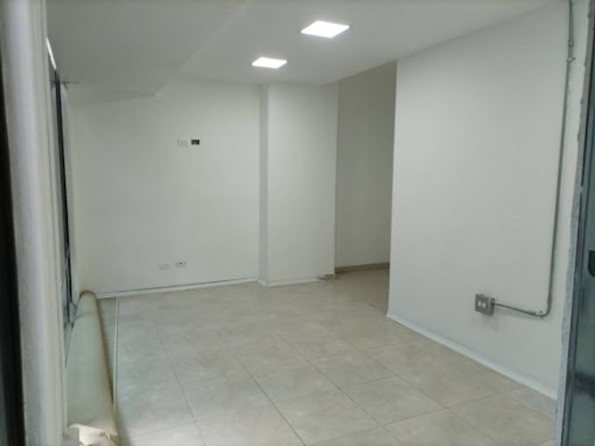 Local en arriendo en Oviedo, Medellín, 70 m² · foto 8 de 9