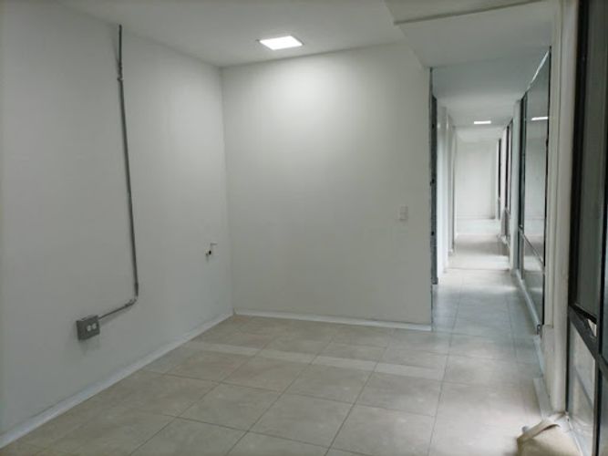 Local en arriendo en Oviedo, Medellín, 70 m² · foto 9 de 9