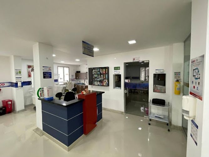 Local en arriendo en Prado, Medellín, 600 m² · foto 5 de 24
